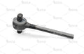 Torque Rod End - Image 1