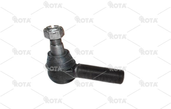Tie Rod End - Image 1
