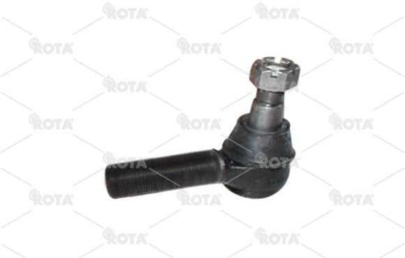 Tie Rod End - Image 1