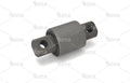 Repair Kit, Torque & V Rod - Image 1