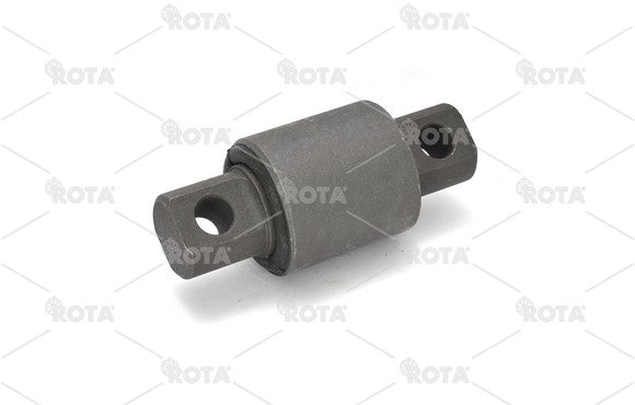 Repair Kit, Torque & V Rod - Image 1