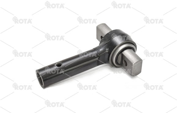 Torque Rod End - Image 1