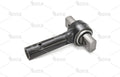 Torque Rod End - Image 1