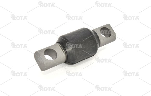 Repair Kit, Torque & V Rod - Image 1