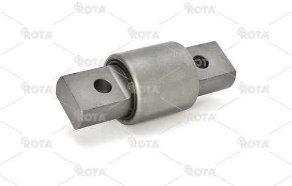Repair Kit, Torque & V Rod - Image 1
