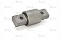 Repair Kit, Torque & V Rod - Image 1