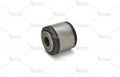 Bushing - Image 1
