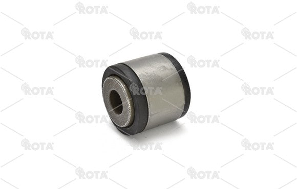 Bushing - Image 1