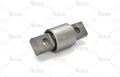 Repair Kit, Torque & V Rod - Image 1