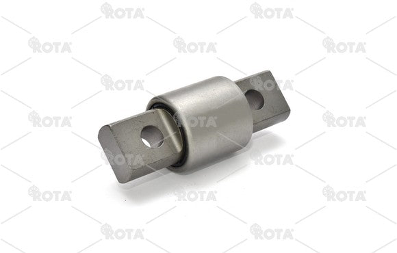 Repair Kit, Torque & V Rod - Image 1