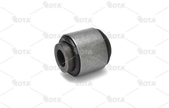 Bushing - Image 1