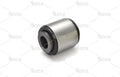 Bushing - Image 1