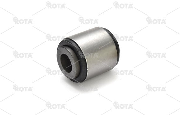 Bushing - Image 1