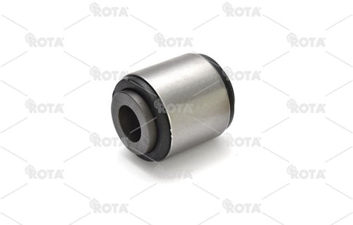 Bushing - Image 1