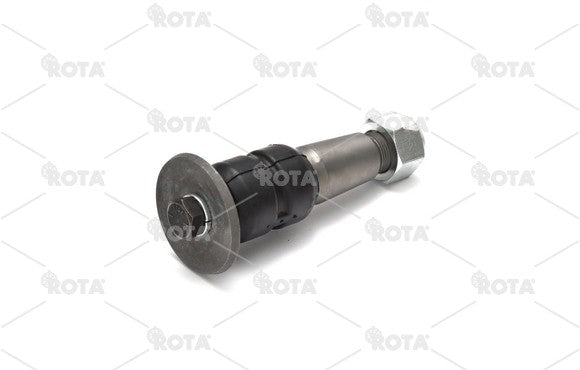 Bushing - Image 1