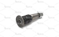 Bushing - Image 1