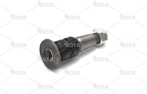Bushing - Image 1