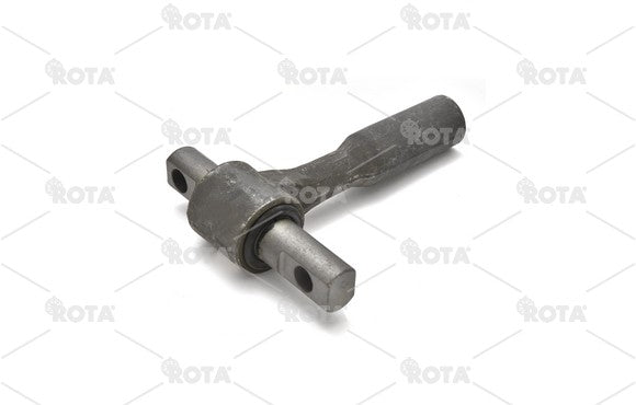 Torque Rod End - Image 1