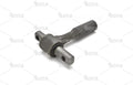 Torque Rod End - Image 1