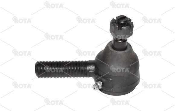 Tie Rod End - Image 1