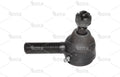 Tie Rod End - Image 1