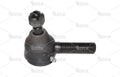 Tie Rod End - Image 1