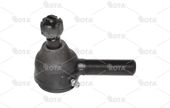 Tie Rod End - Image 1