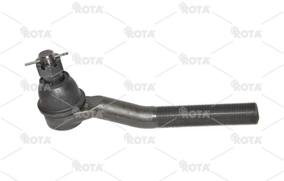 Tie Rod End - Image 1