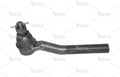 Tie Rod End - Image 1