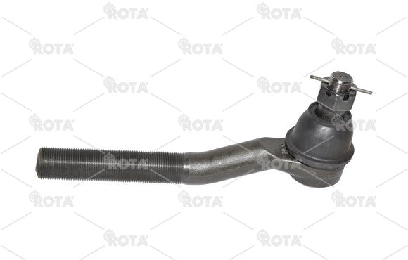 Tie Rod End - Image 1