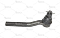 Tie Rod End - Image 1