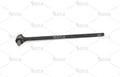 Torque Rod End - Image 1