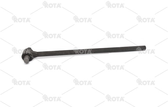 Torque Rod End - Image 1