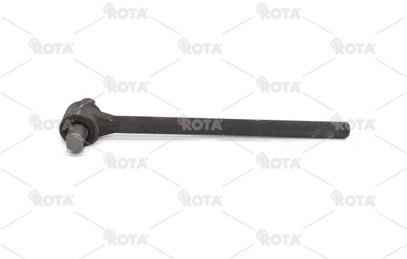 Torque Rod End - Image 1