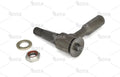 Torque Rod End - Image 1