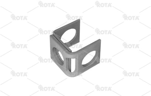 Alignment Shim, Bar Pin - Image 1