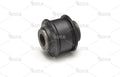 Bushing - Image 1