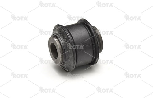 Bushing - Image 1