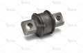 Repair Kit, Torque & V Rod - Image 1