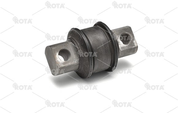 Repair Kit, Torque & V Rod - Image 1