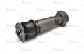 Bushing - Image 1