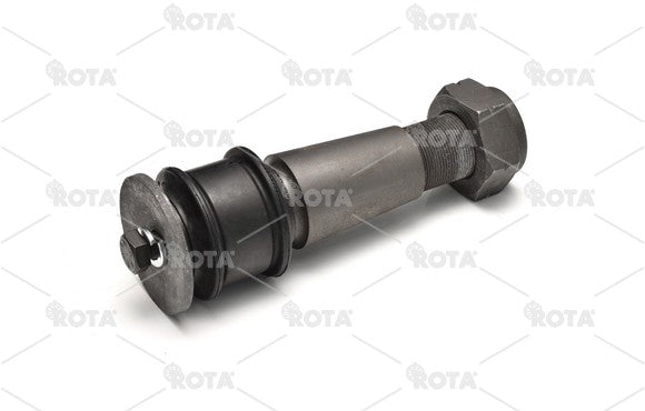 Bushing - Image 1