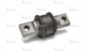 Repair Kit, Torque & V Rod - Image 1