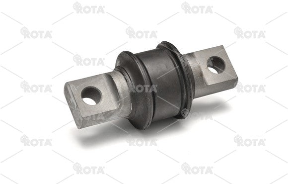 Repair Kit, Torque & V Rod - Image 1