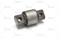 Repair Kit, Torque & V Rod - Image 1