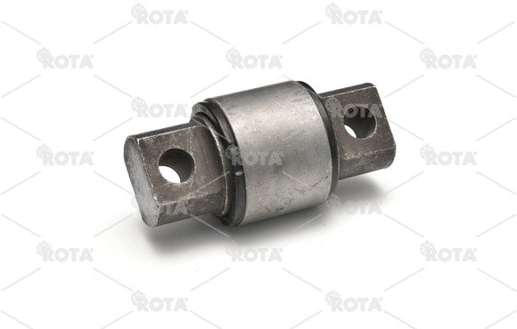 Repair Kit, Torque & V Rod - Image 1