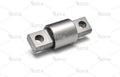 Repair Kit, Torque & V Rod - Image 1