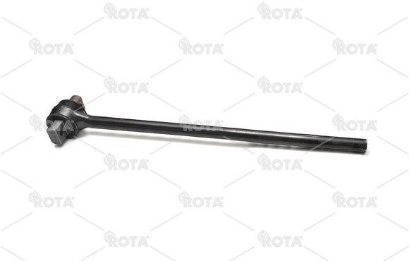 Torque Rod End - Image 1