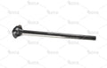 Torque Rod End - Image 1
