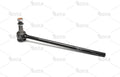 Torque Rod End - Image 1
